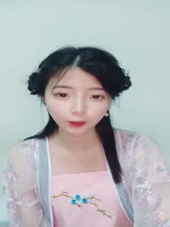 18🈲二区三区国产最好的精华液,色一情一区二区三区四区18🈲