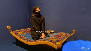 -zipai-【约炮】约炮良家少妇 被 爆草翘臀 后入趴着的姿势相当标准