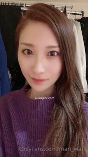 好色的女老师(彼氏)が2度と风俗行けないように10発...