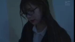 无翼乌无遮挡h肉动漫在线观看 - 1080免费观看最新...