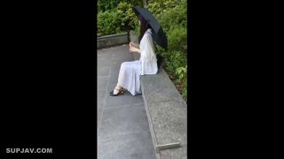 欧洲电影无码一区