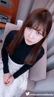 安娜情欲史中字片お义姉さんのムチプリ肉感诱惑に抗え...