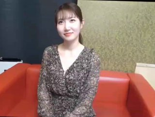 金瓶梅2演员露脸3P财务姐姐第三部，后入爆草，姐姐让我插深一点