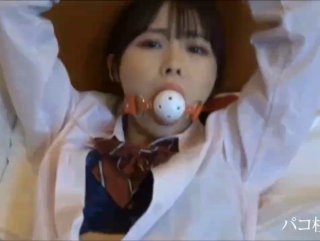 澳门一区二区在线观看⭕❌欧美精品A片XXX⭕❌欧美性猛交XXXX乱大交极品-无码av电影在线观看不卡